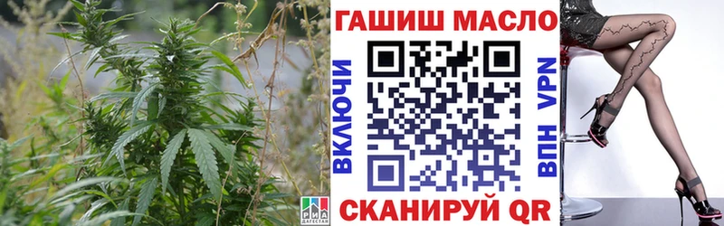 купить наркотик  kraken вход  ТГК Wax  Ряжск 